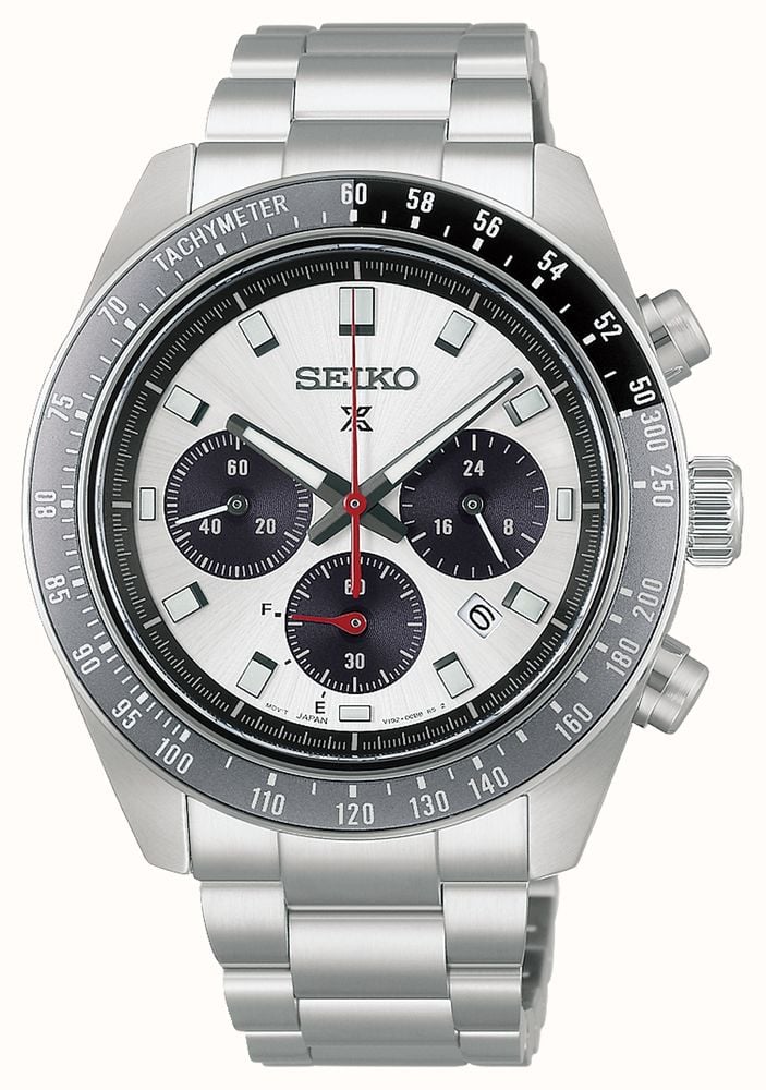 Seiko HBJ001P1
