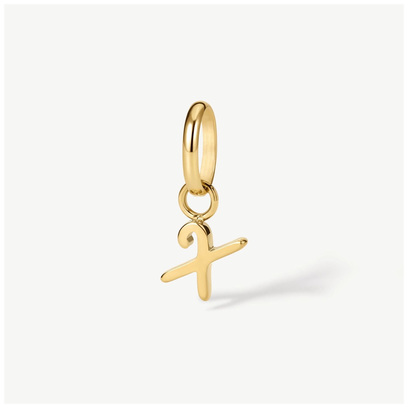 D.LOUISE CH-39-24 bijoux