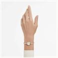 Swarovski Ladies Una Angelic Rose Gold Tone Round Stone 5753309 - alternate view 2