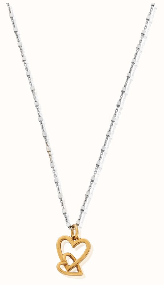 ChloBo Jewellery GMNDC1069