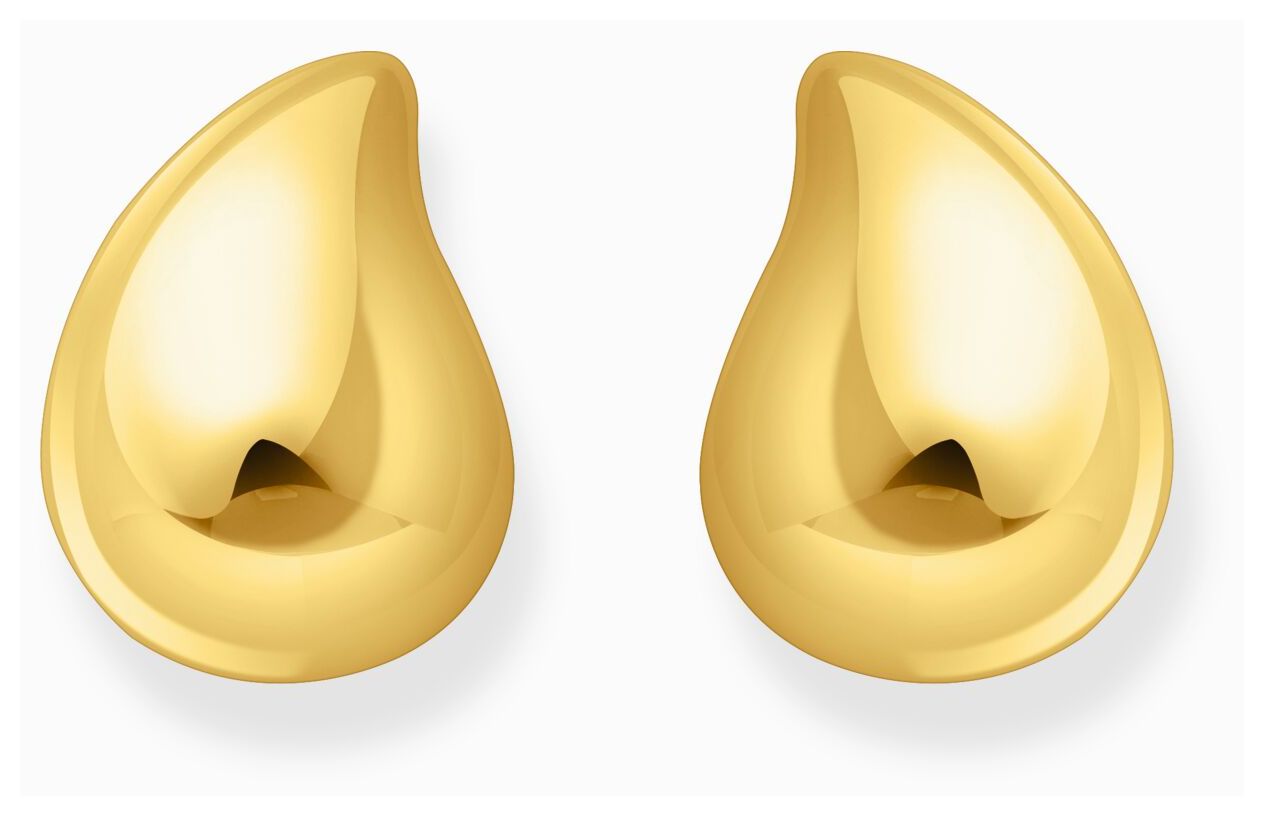 Thomas Sabo Organic… - image