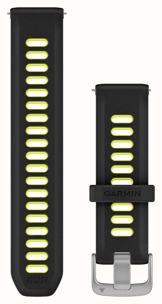 Garmin 010-11251-B6