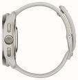 Suunto RACE 3S Titanium AMOLED Multisport Performance Watch (49mm) Feather Grey SS051646000 - альтернативный вид 8