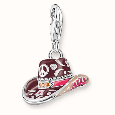 Thomas Sabo Jewellery 2216-041-7