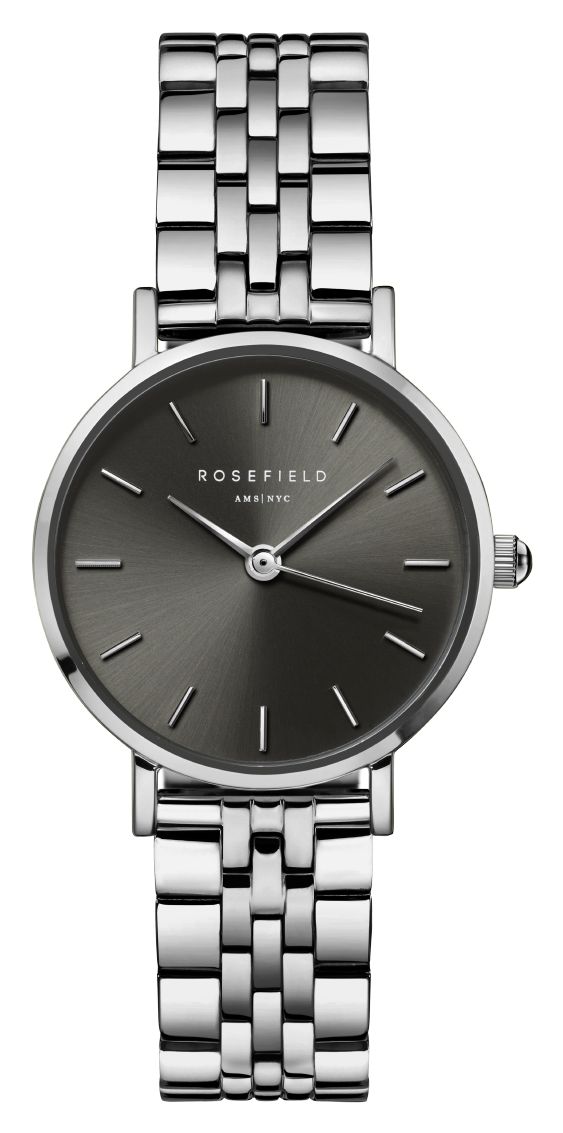 Rosefield Small Edi…