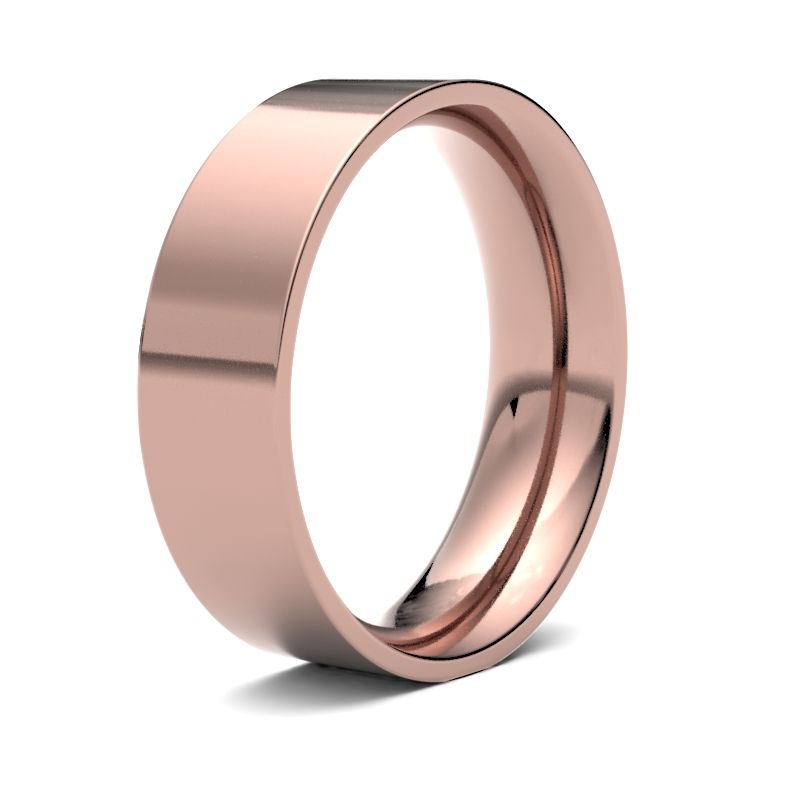 Wedding Rings AG_6GME-9R