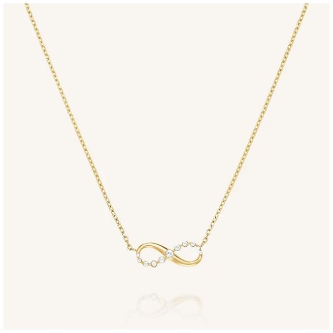 Rosefield Jewellery JNING-J1311 bijoux
