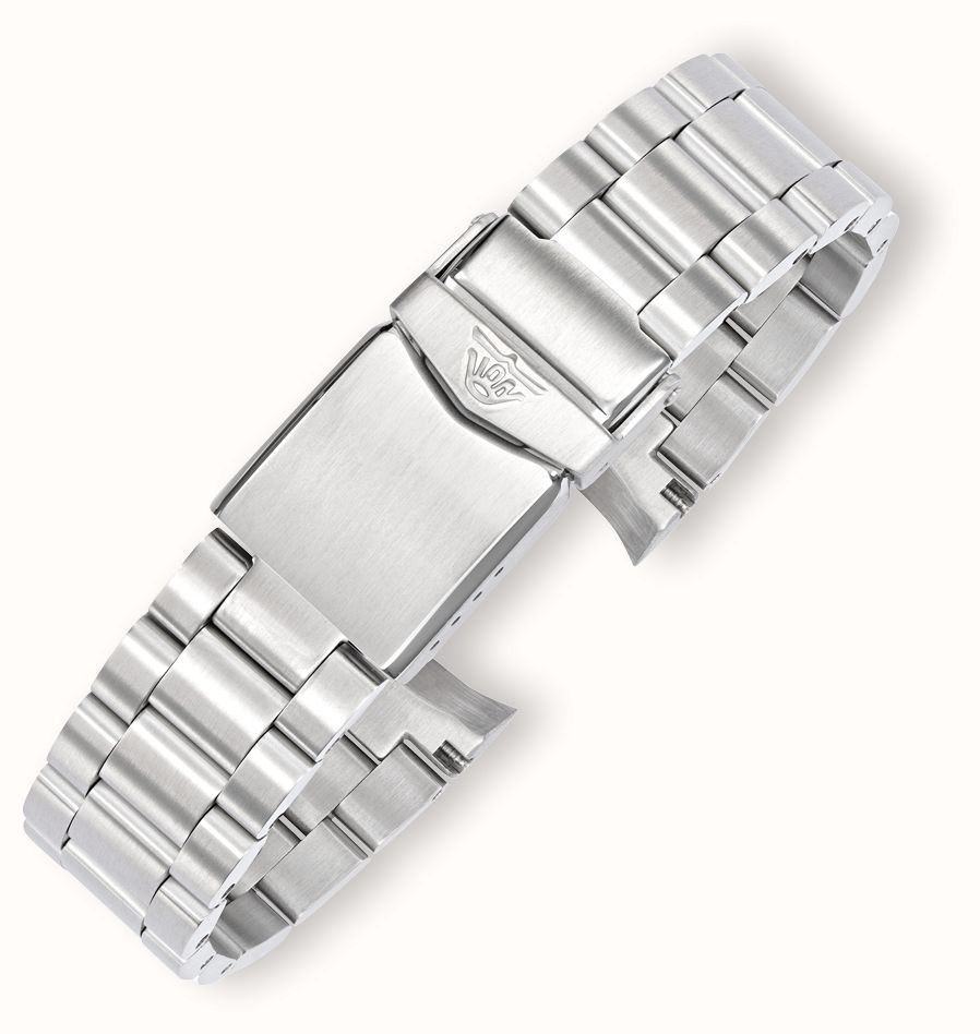 Squale CINSSOY20