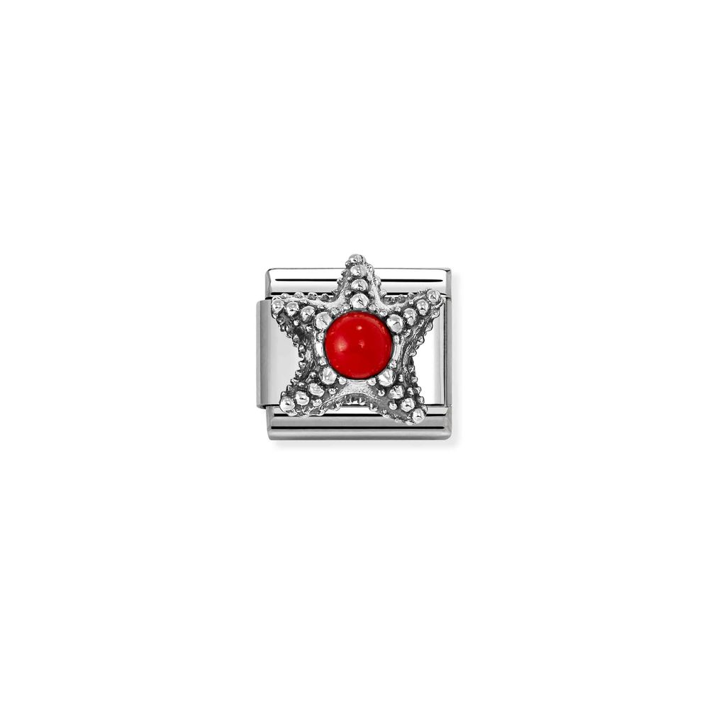 Nomination Jewellery 330511/08