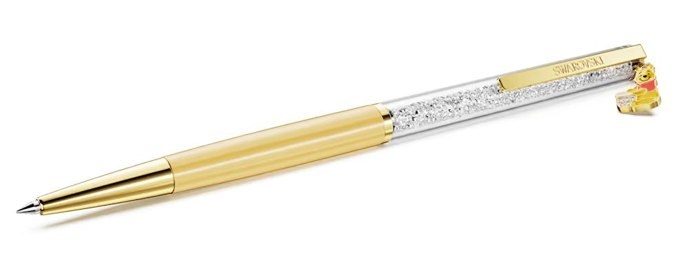 Swarovski 5742784 bijoux