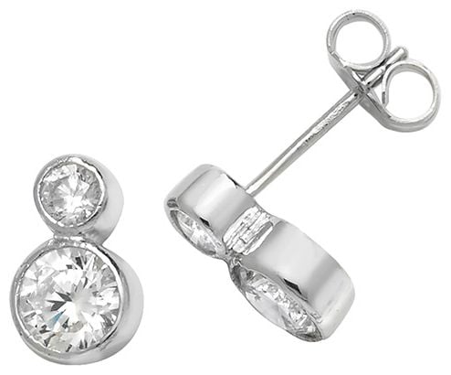 James Moore Th Silv… - image