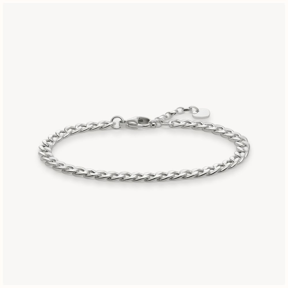 Thomas Sabo Jewellery LBA0105-001-12-L19,5V