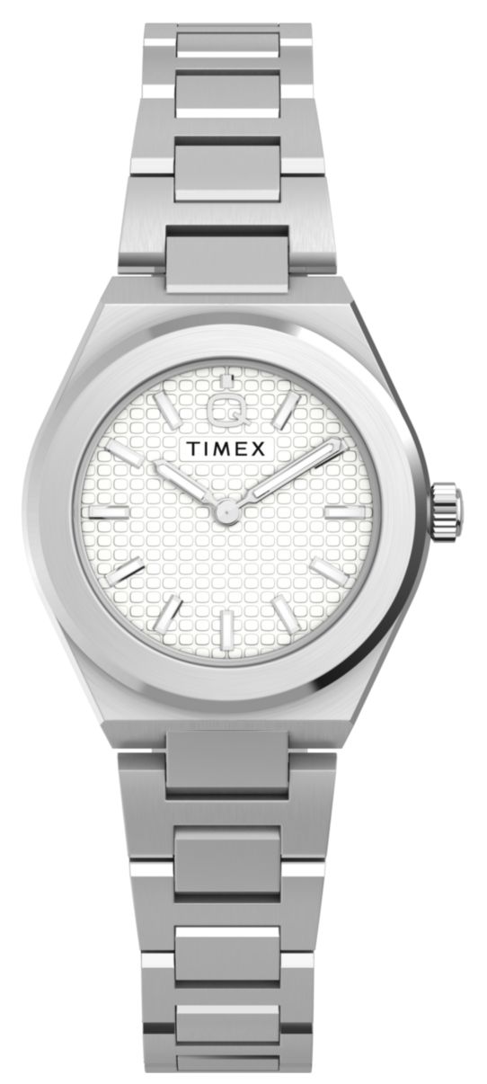 Timex Q Timex Conti…
