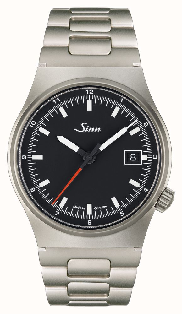Sinn 544.011 H LINK