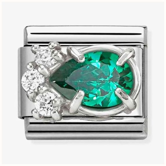 Nomination Jewellery 330329/03