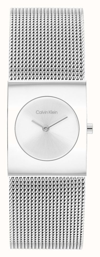Calvin Klein 25100135