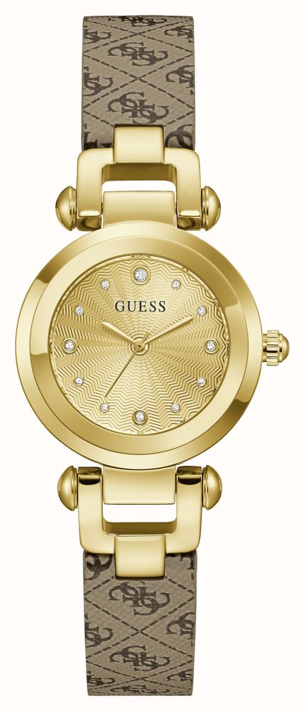 Guess GW1021L2