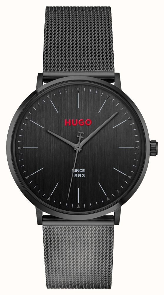 HUGO 1530474