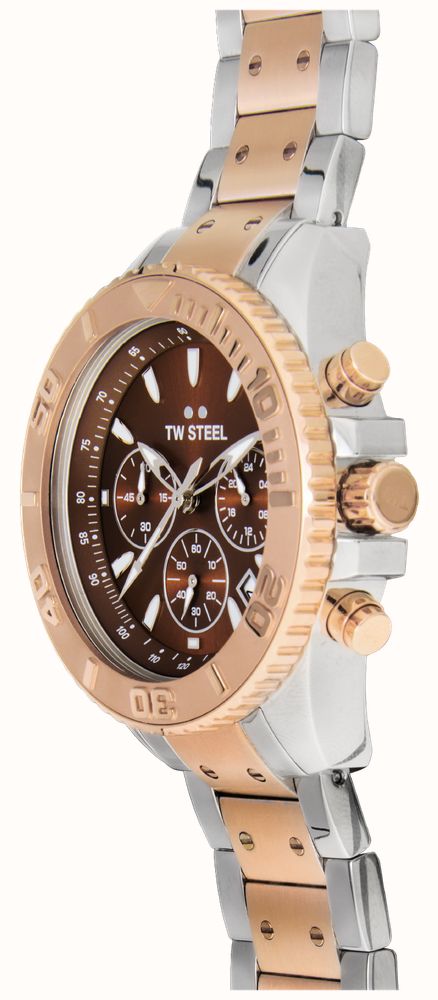 Nk6145sm01 2025 Nk6145sm01 Nk6131sm01 2025 On Sale