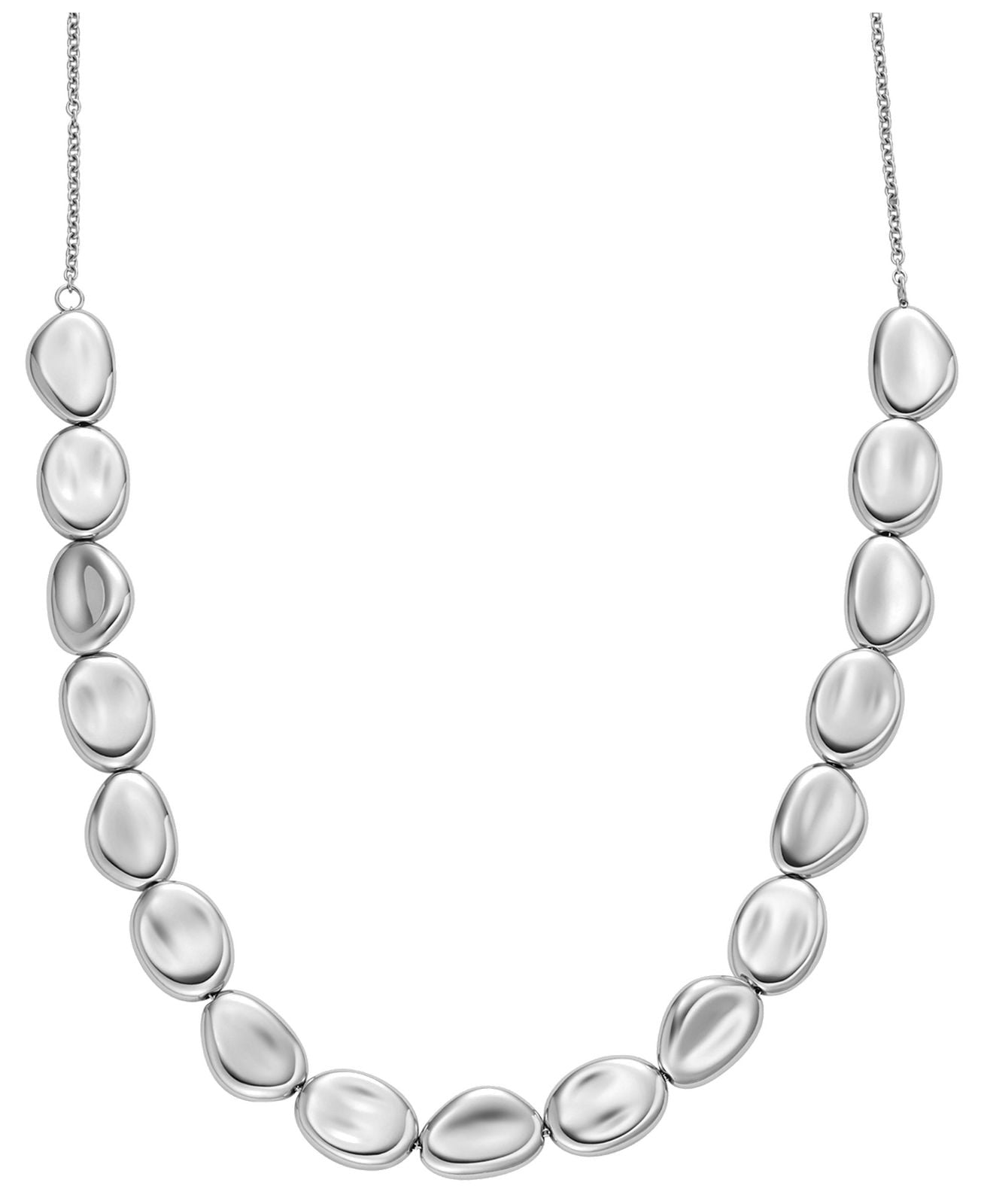 Skagen SKJ1851040 bijoux