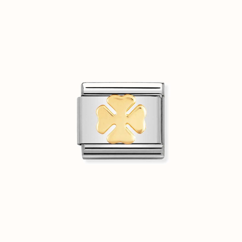 Nomination Jewellery 030115/06