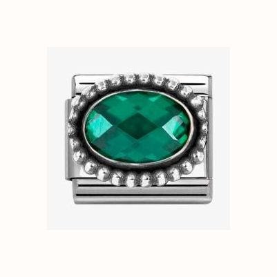 Nomination Jewellery 330607/027