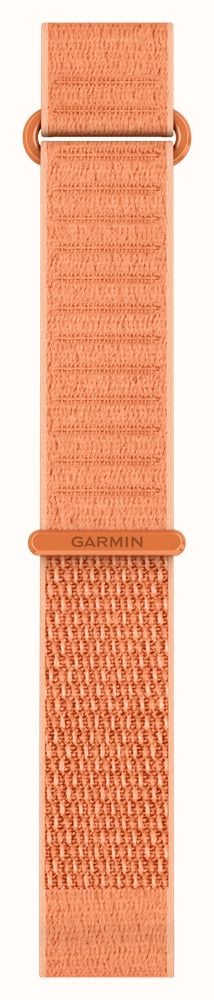 Garmin 010-14506-11