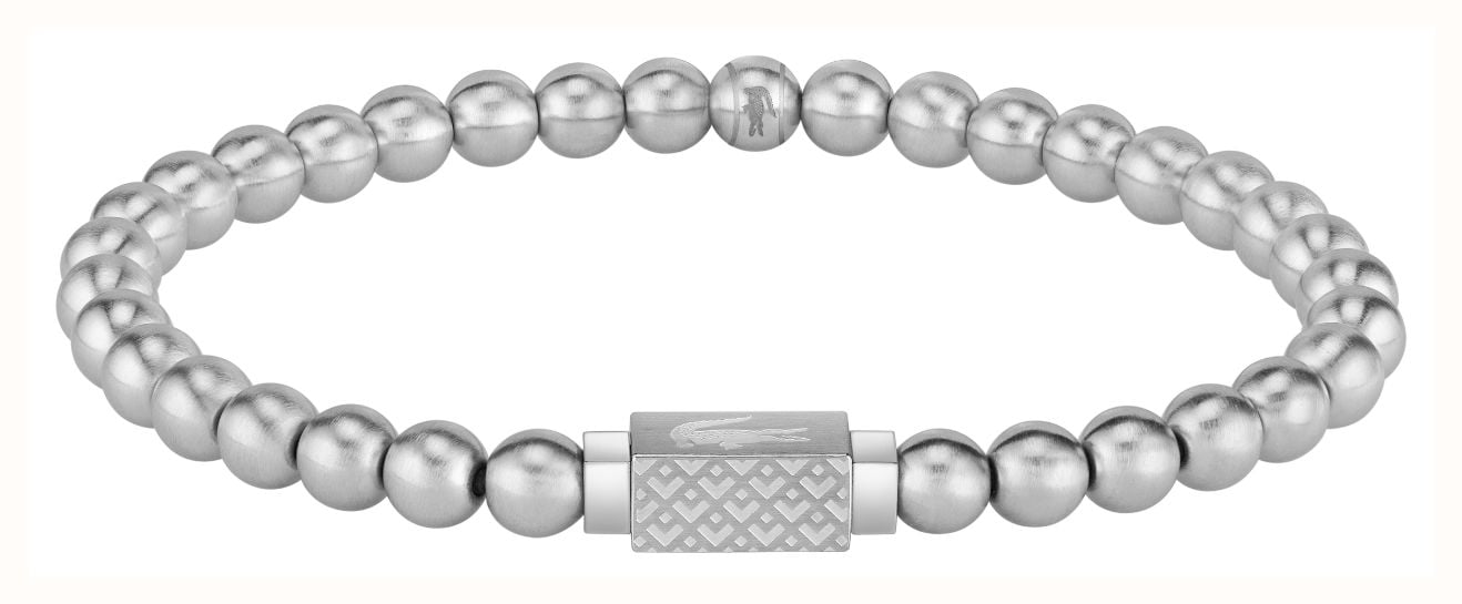 Lacoste Jewellery 2040667