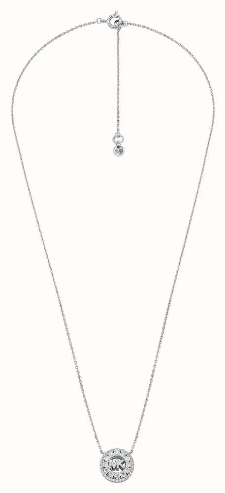 Michael Kors Jewellery MKC1826040