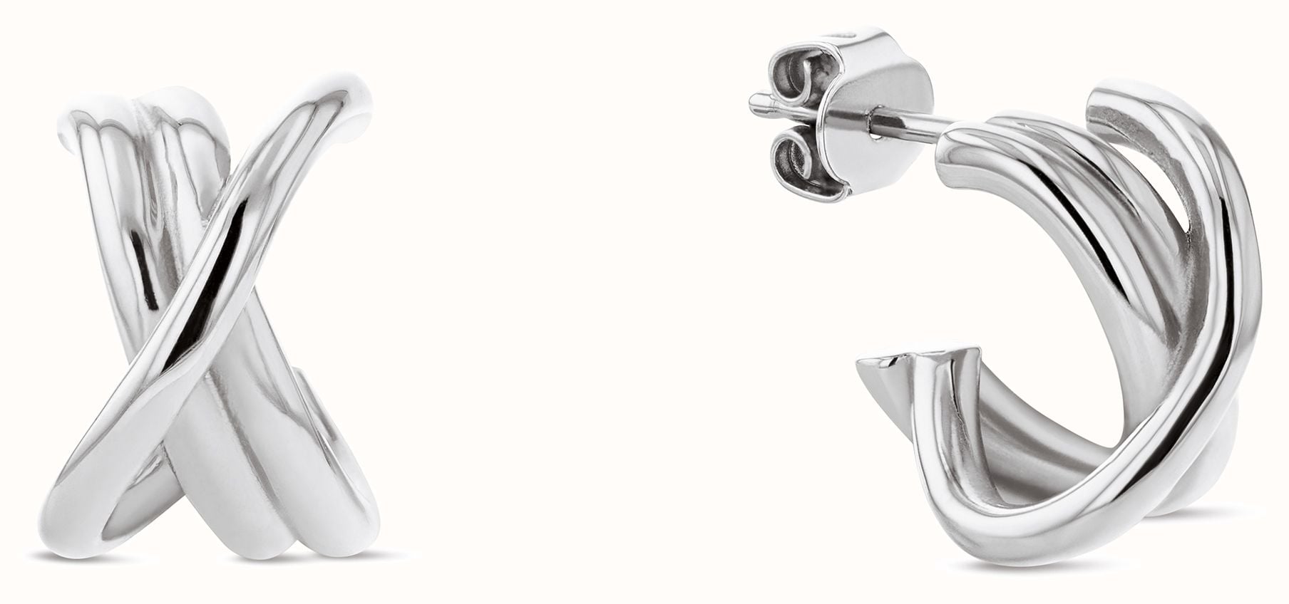 Tommy Hilfiger Jewellery 2780992