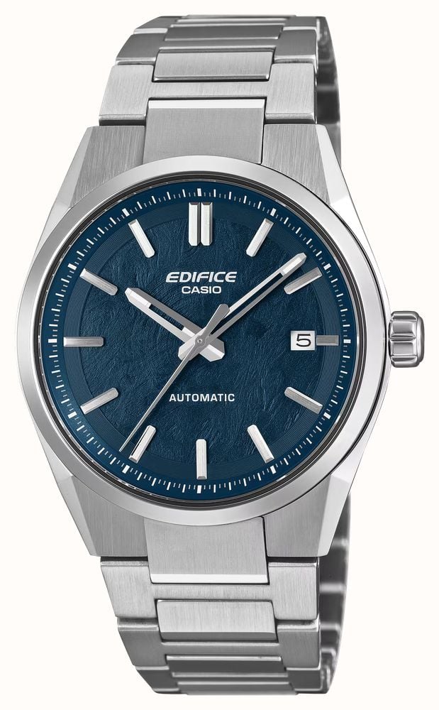 Casio EFK-110D-2AER