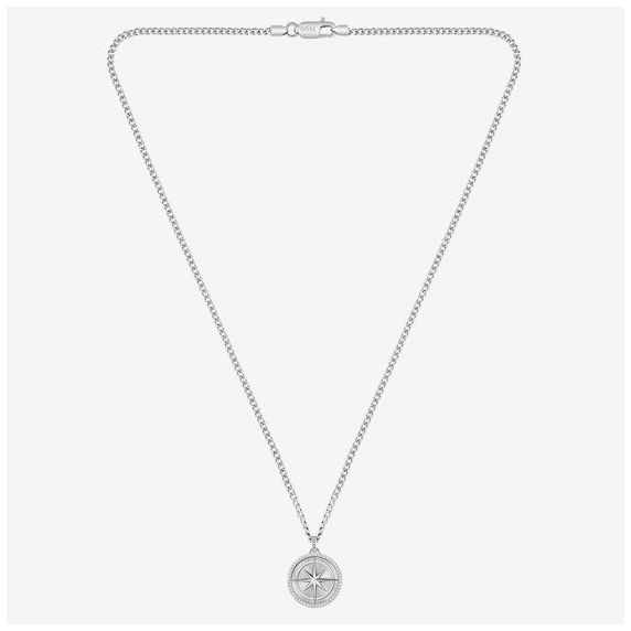 BOSS Jewellery 1580841 bijoux