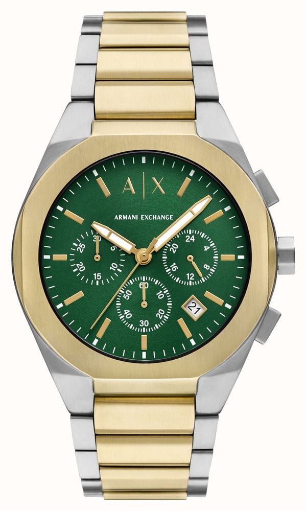 Armani Exchange AX4184