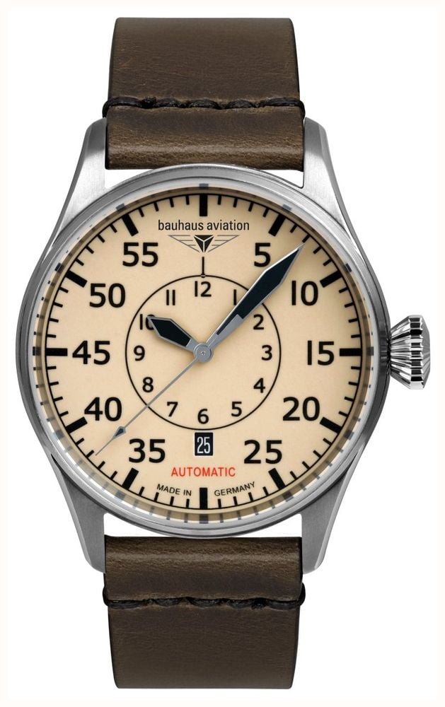 Bauhaus 2756-5