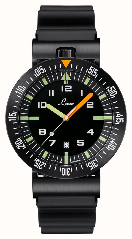 Laco 861632.3