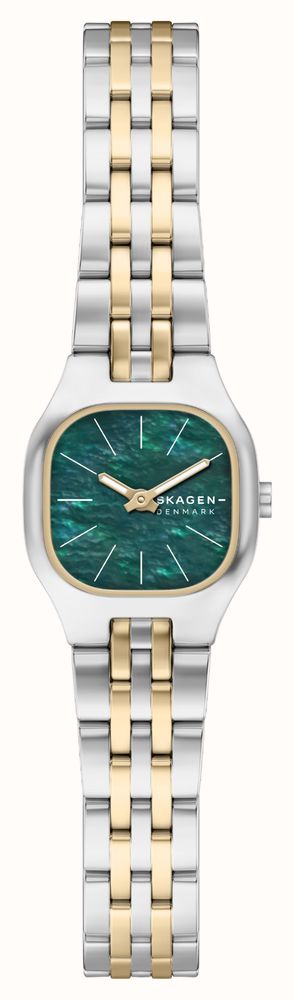 Skagen SKW3187
