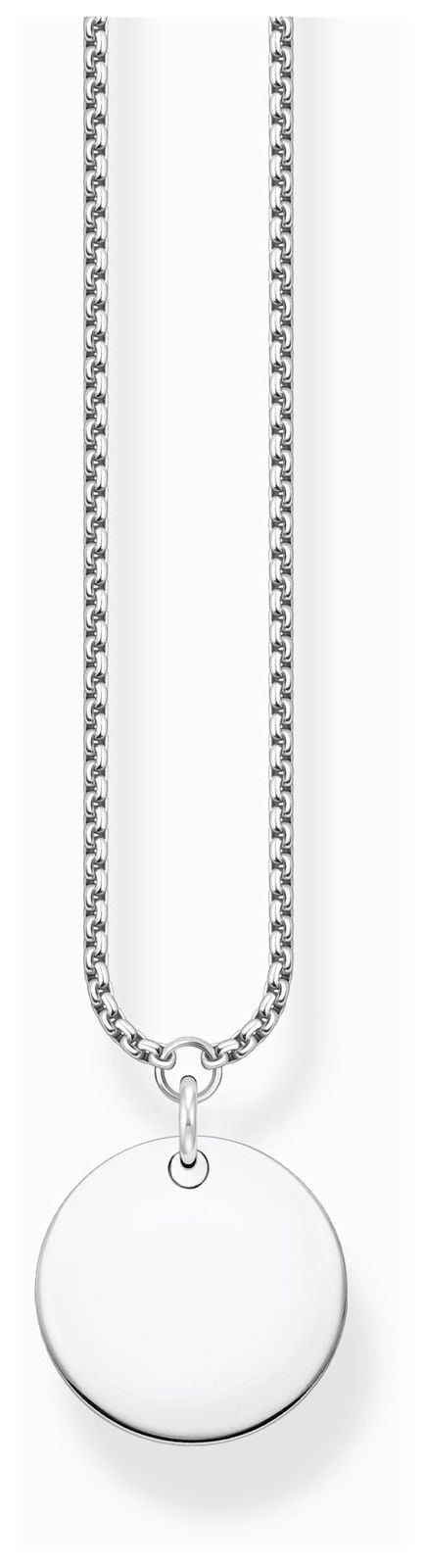 Thomas Sabo KE1958-001-21 bijoux