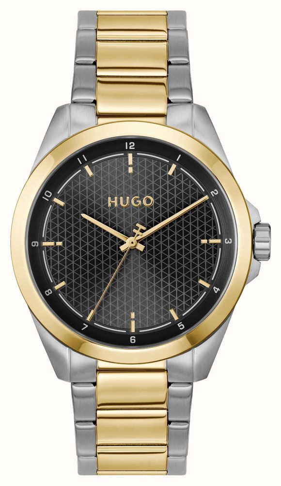 HUGO 1530452