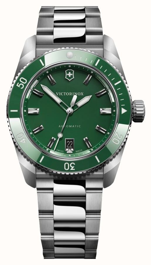 Victorinox 242107
