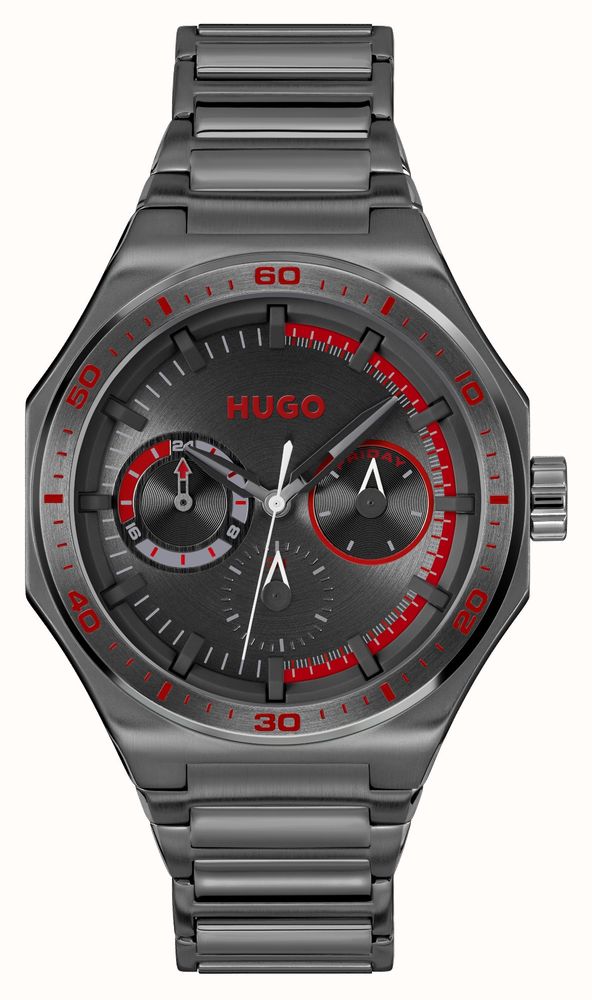 HUGO 1530401