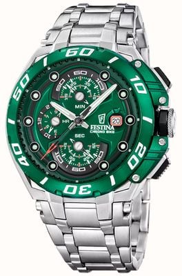 Festina 腕時計 - 公式の英国販売店 - First Class Watches™ JPN Festina 腕時計 - 公式の英国販売店 - First Class Watches™ JPN