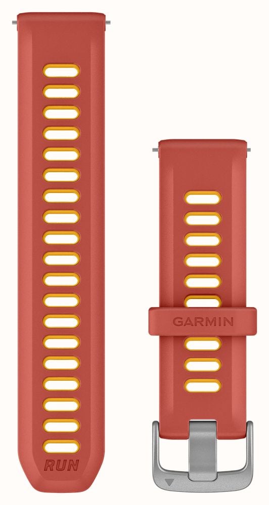Garmin 010-11251-B9