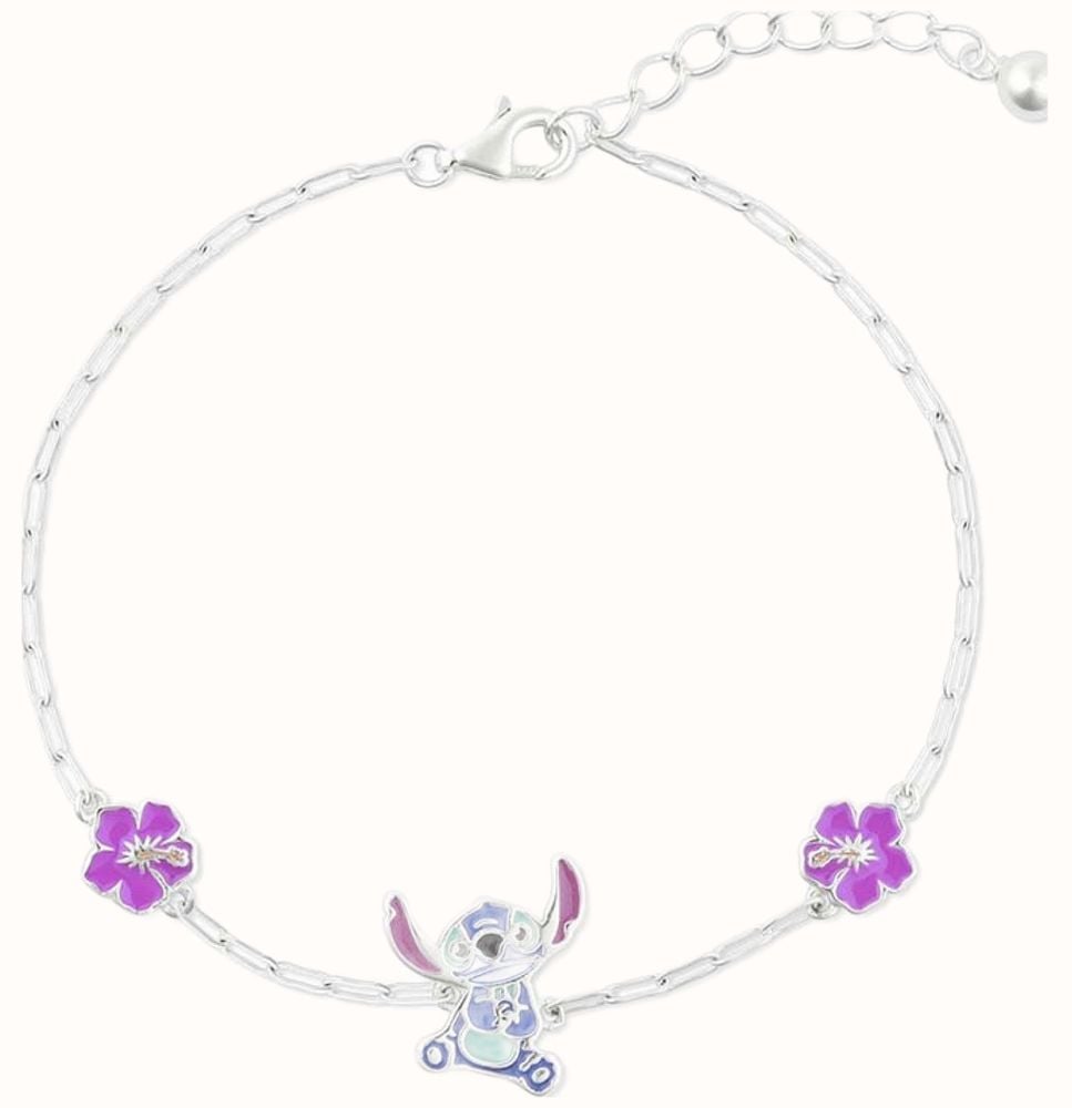 Disney Jewellery B902414SL-65.PH