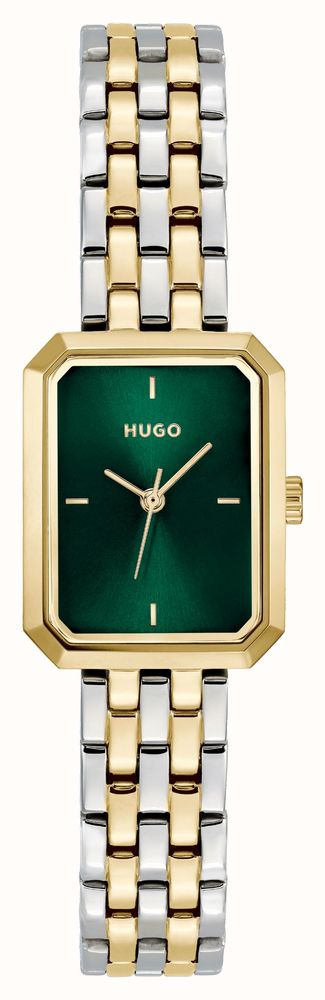 HUGO 1540180