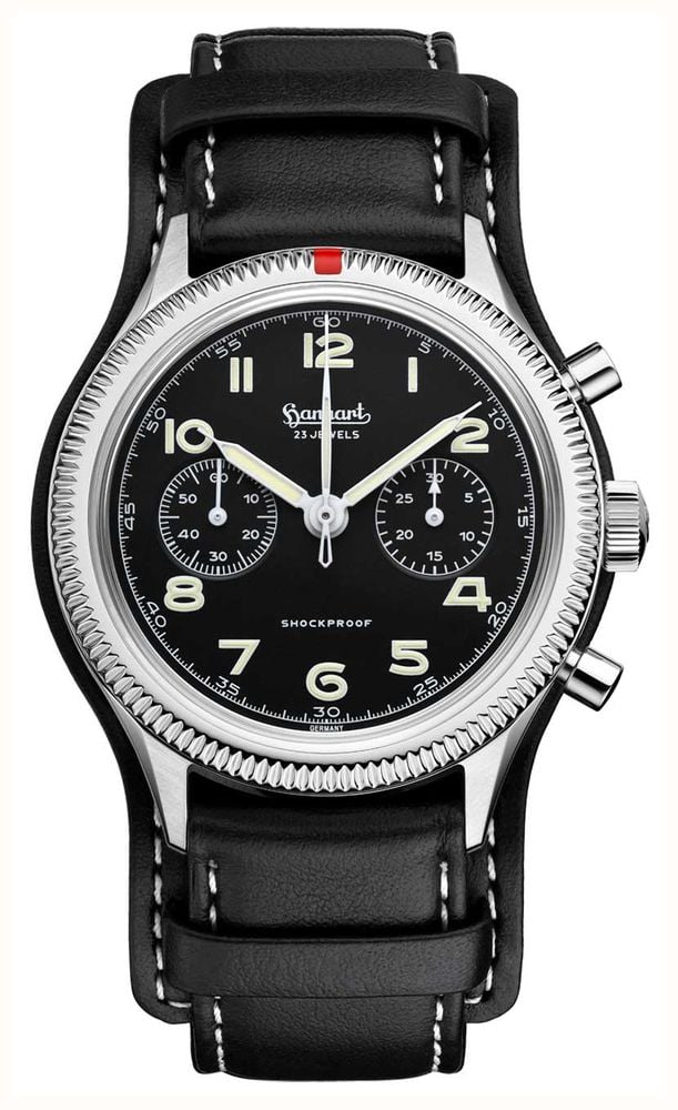 Hanhart H721.210-7012 L STRAP
