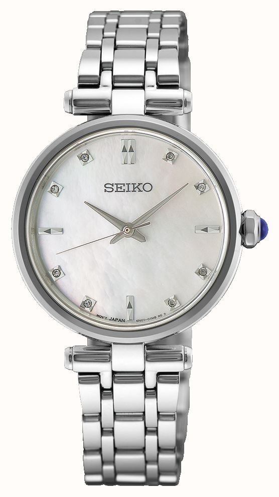 Seiko HGH005P1