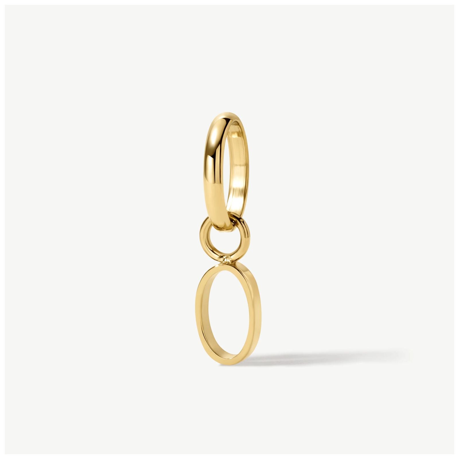 D.LOUISE CH-19-00 bijoux