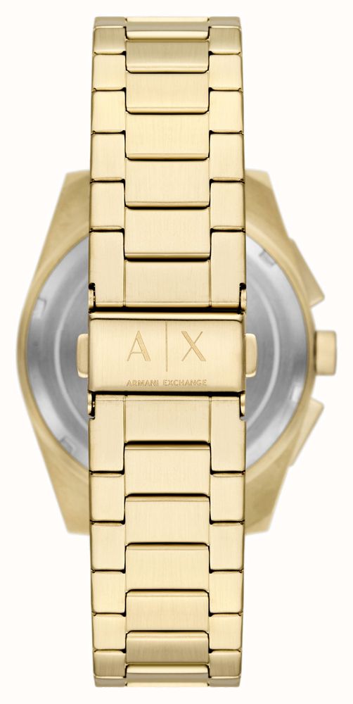 Armani Exchange AX2863 - First Class Watches™ PRT