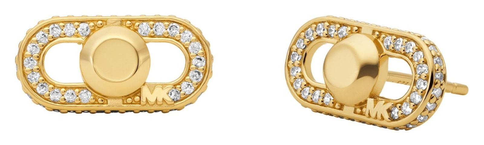 Michael Kors MKC1738CZ710 bijoux
