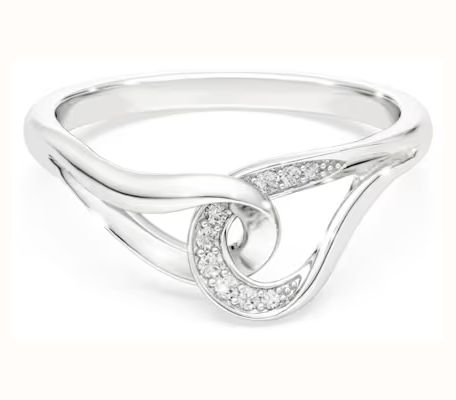 Swarovski Jewellery 5745563